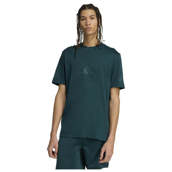 Adidas Ανδρική κοντομάνικη μπλούζα Z.N.E. Tee
